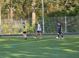 Jeugdtrainingen van dinsdag 27 augustus 2024 (13/61)